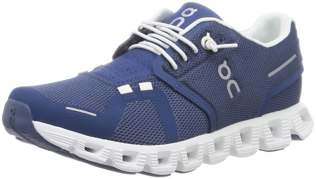 Chaussures de course pour femmes On Cloudvista, couleur Image du produit 
