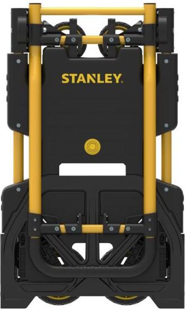 Stanley 2-in-1 Sackkarre FT585 70/137 kg Produktbild 3