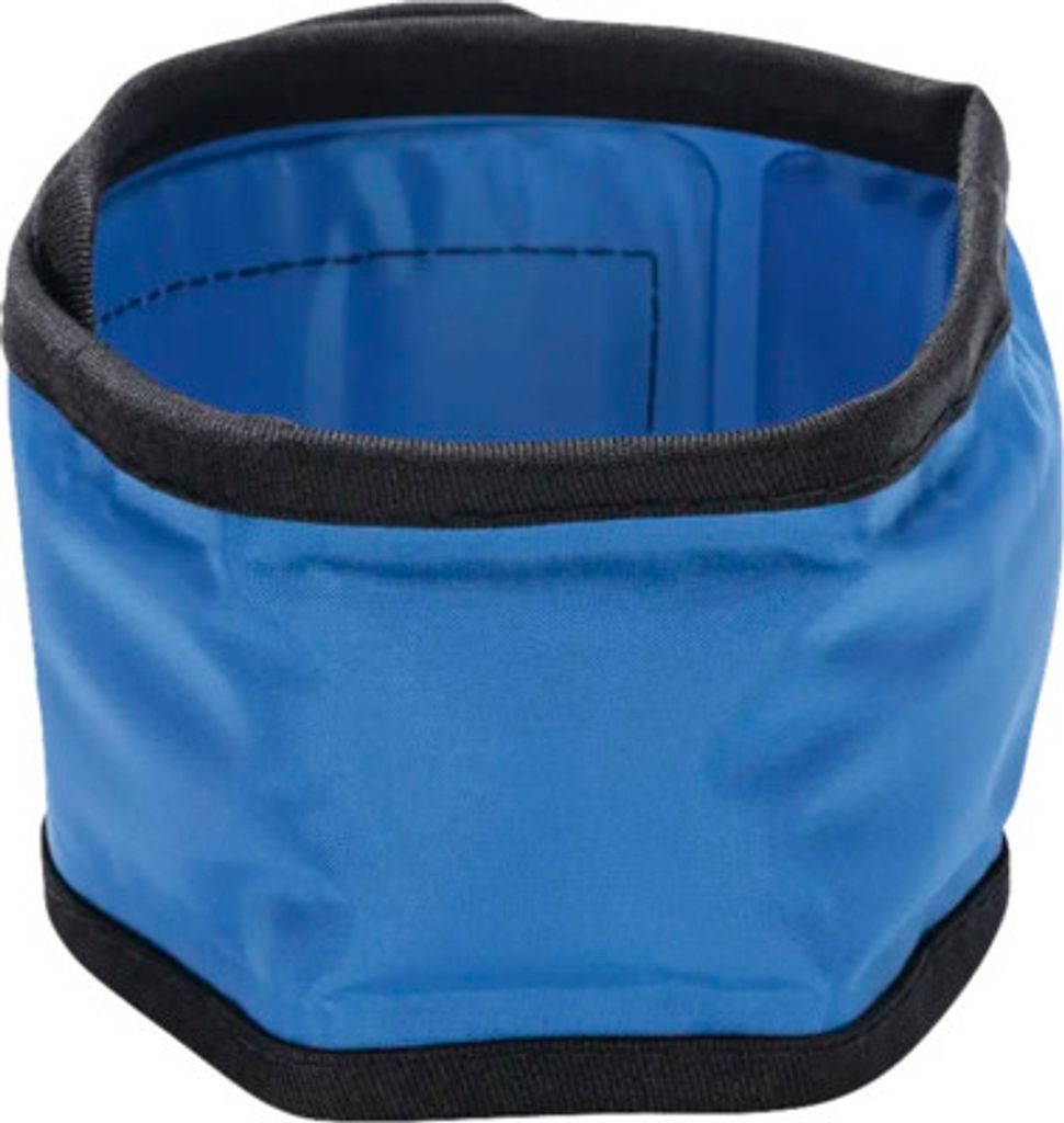 Fascia di raffreddamento Karlie Cooling Bandana Fresk M Immagine del prodotto 