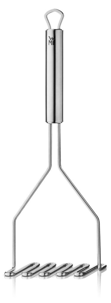 Wmf schiacciapatate Profi Plus 29 cm Immagine del prodotto 