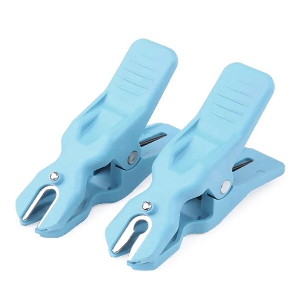 Set di tappi per tubi 4591/4 ∙ 4 pezzi-pezzo - 9