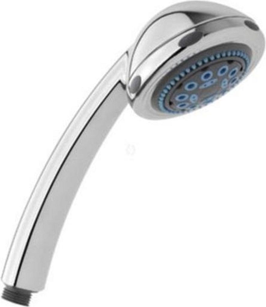 Demm Handbrause Sofi In Scatola chrom 323, PC08100.C