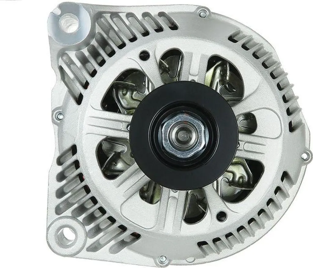 Alternateur pour réparation Freelander et BMW Série 3 - Réf 12312249966