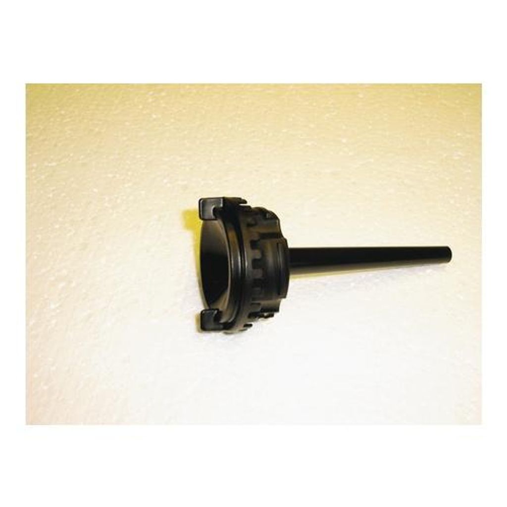 Moccamaster 30529 Couvercle (pot d'isolation) e.a. pour la Image du produit 