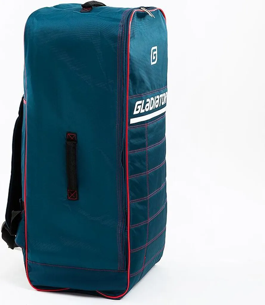 Sac de transport Gladiator Origin idéal pour voyage et déplacement pro