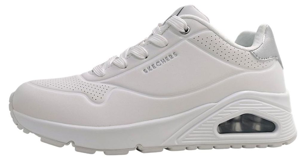 Skechers Uno - Chaussures de sport pour femmes "Golden Image du produit 
