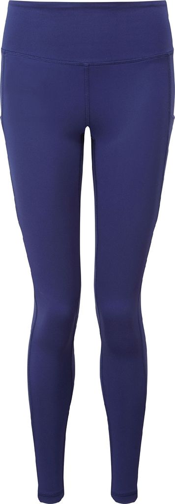 TriDri - "Performance" Leggings für Damen RW8587 (XS) (Marineblau)
