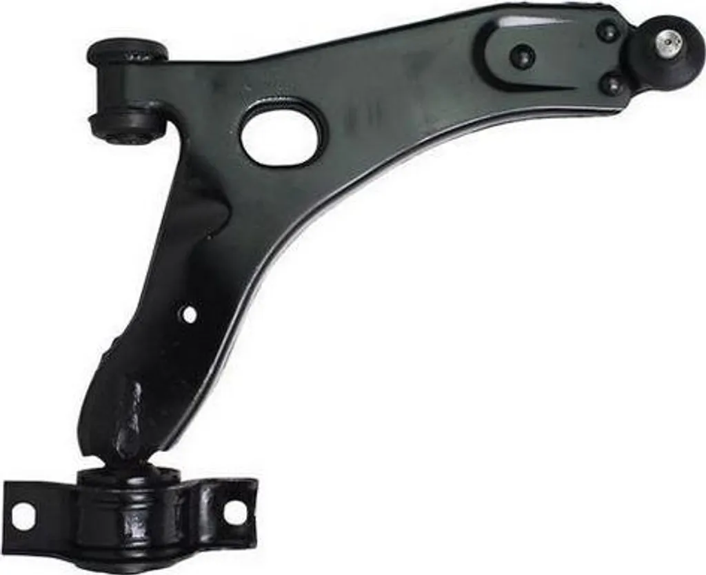 Bras de suspension DENCKERMANN D110048 pour Focus OE 1073214