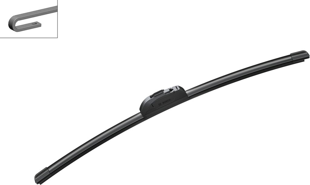 Bosch ruitenwisserbladen Aerotwin KSN AR20U Productafbeelding 