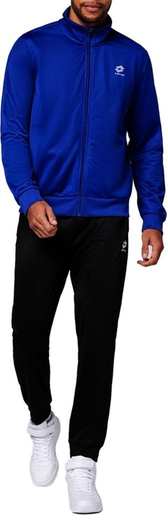Trainingsanzügen Lotto 1124055193952SURFTHEWEB