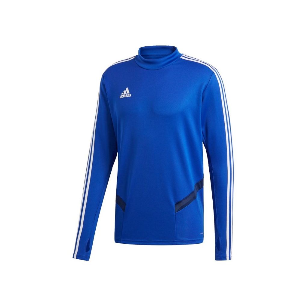 Adidas Sweatshirts Tiro 19 Training Top, DT5277, Größe: 164