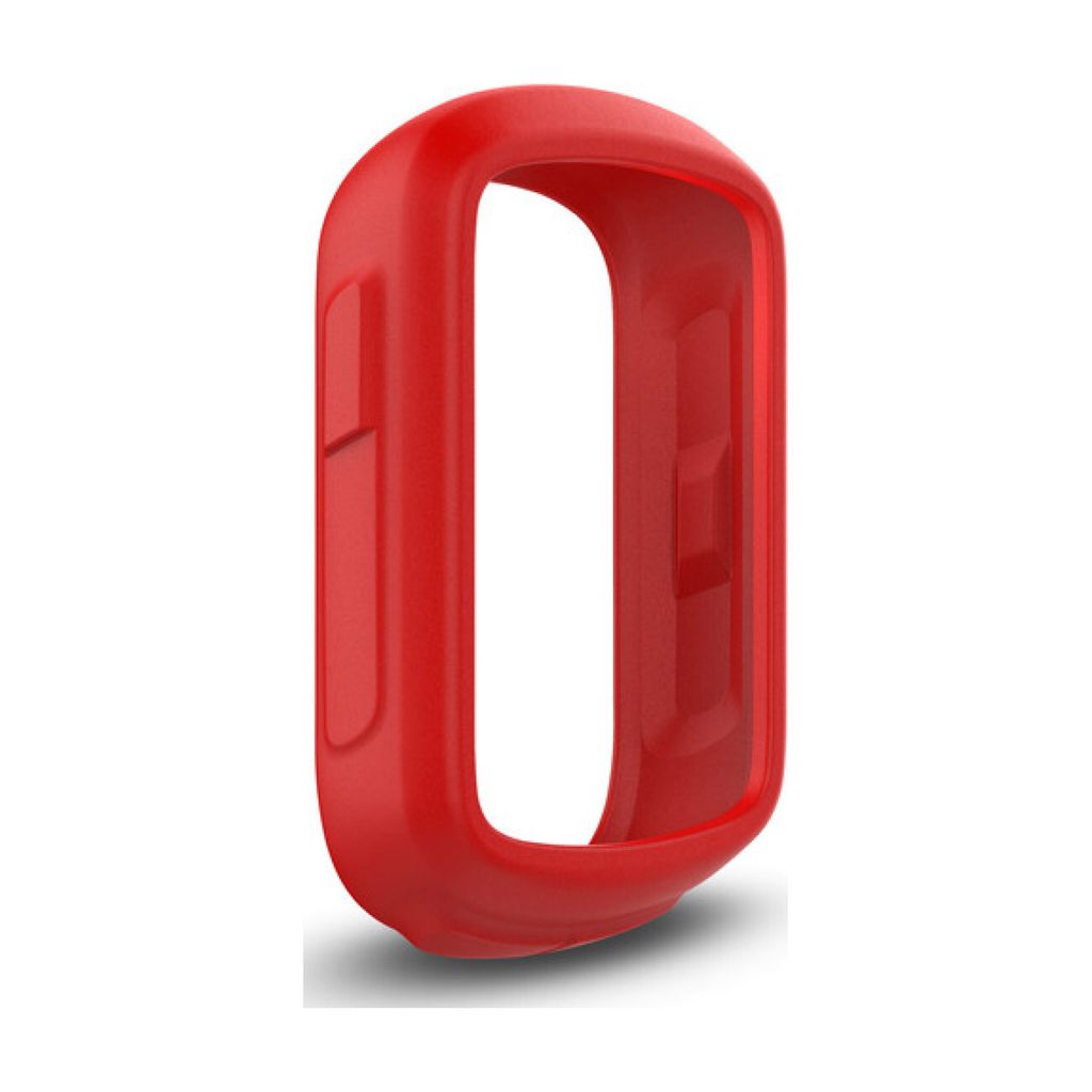 GARMIN Etui - EDGE 130 - Rot
