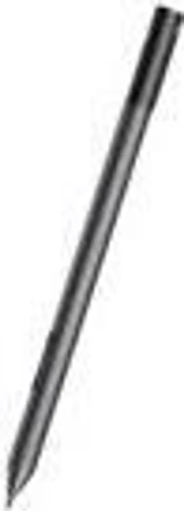 Stylo Dell PN557W à 2048 Niveaux de Pression pour Latitude et XPS