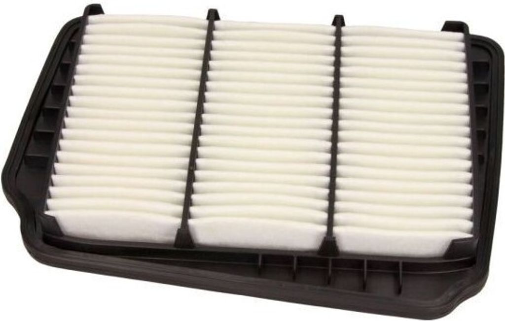 MAXGEAR 49-2516 - OE P31280669 Antriebswelle, Vorderachse links für V40 (525, 526)