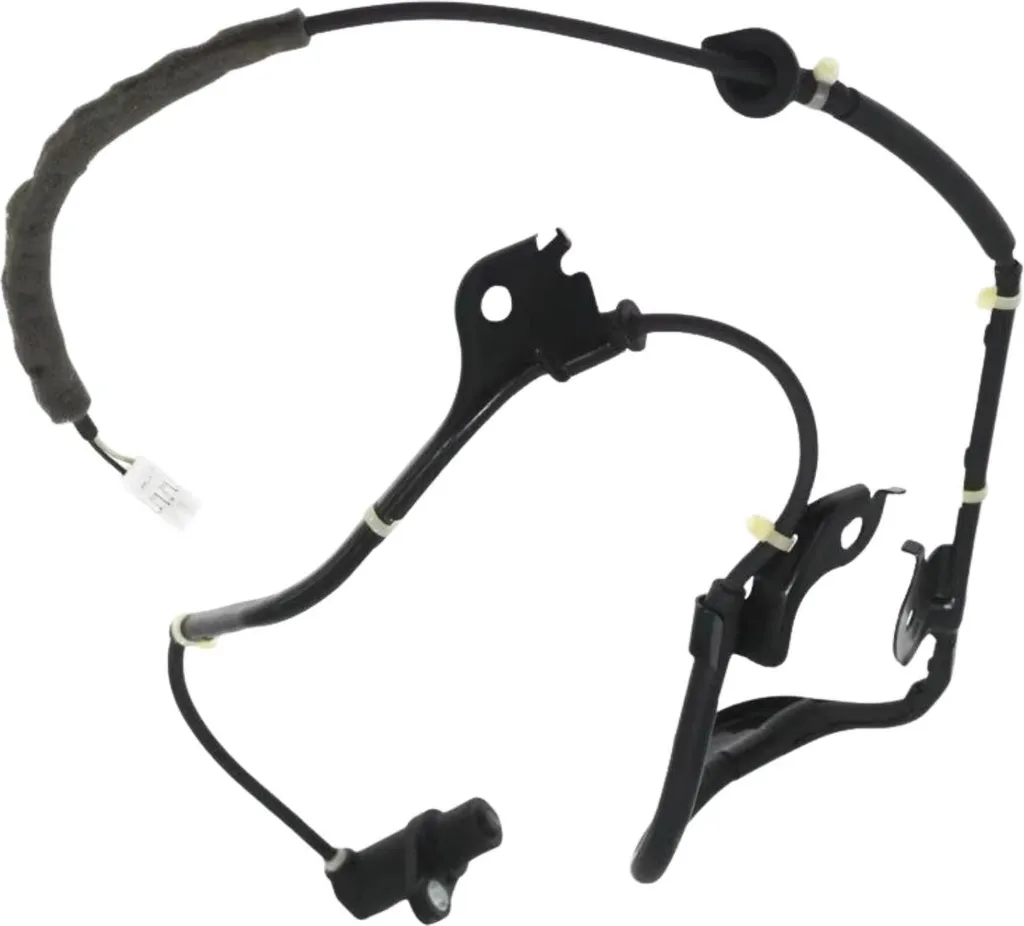 Capteur ABS Toyota Rav4 89546-42030 Réparation Freinage et Sécurité