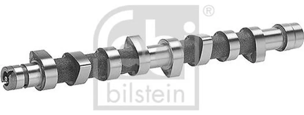 Arbre à cames de remplacement pour Citroën Xsara et Nissan Micra 18359