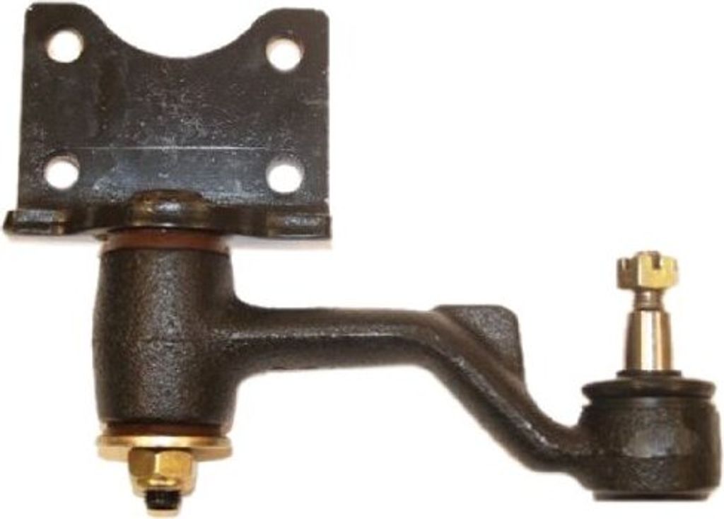 Japanparts ID-511 Lenkzwischenhebel