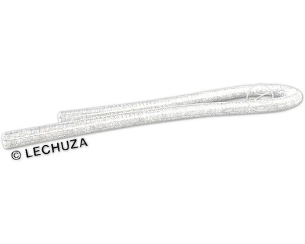 Docht Lechuza für Pflanzeinsatz Maxi-Cubi & Delta 15 Kunstfaser weiß 3 Stück