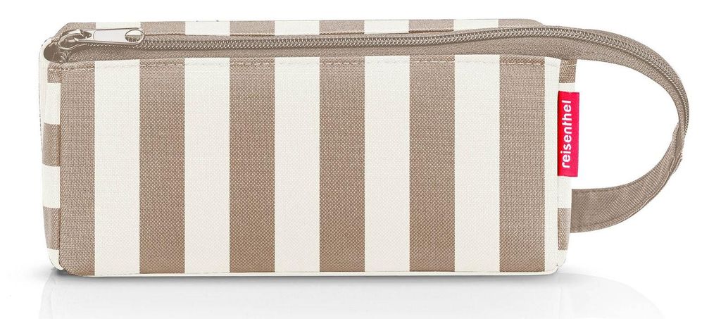 reisenthel trousse de toilette Fold Case Summerstripes Image du produit 