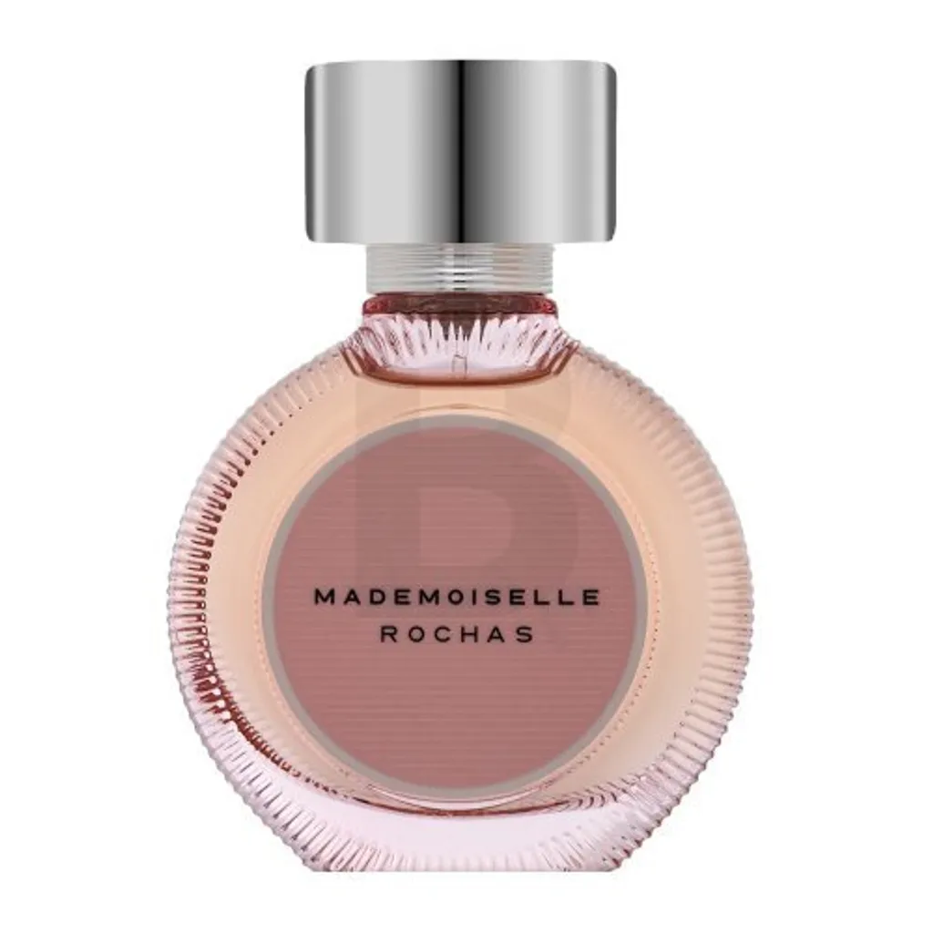 Rochas Mademoiselle Rochas eau de parfum pour femme vaporisateur 30 ml