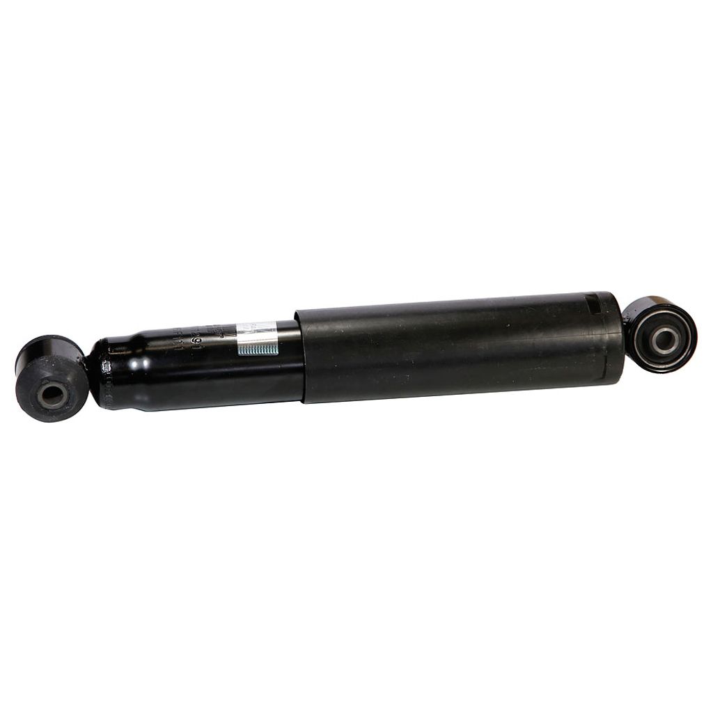 Stoßdämpfer hinten Gasdruck 51930008
