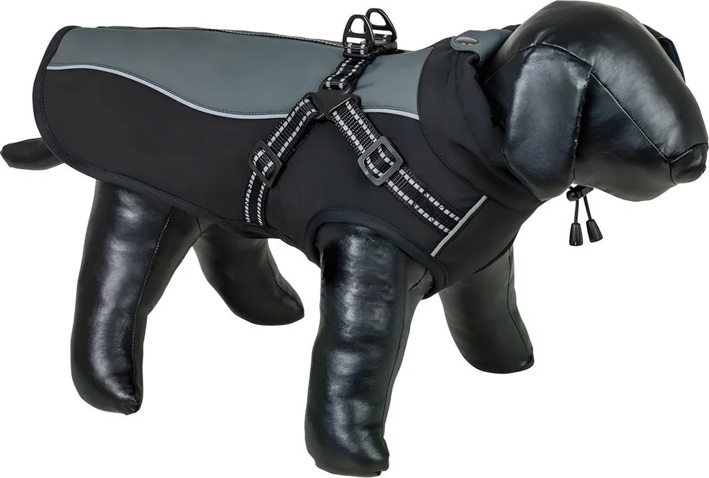 Cura il tuo Cane con Nobby META 2 in 1: Calore e Comfort 44cm