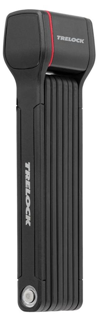 Antivol pliable Trelock FOLD-IT Daily 130 Image du produit 