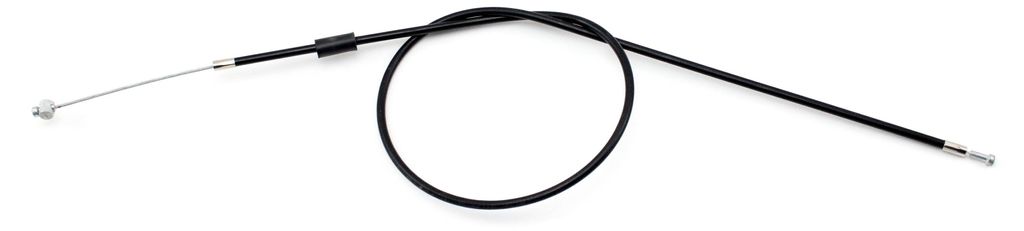 Bowdenzug Kupplung für Simson KR51/2 Produktbild 