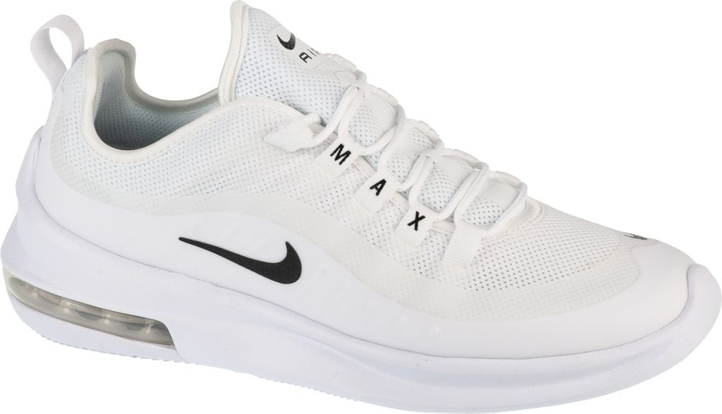 Scarpe Nike Air Max Axis, AA2146100 Immagine del prodotto 
