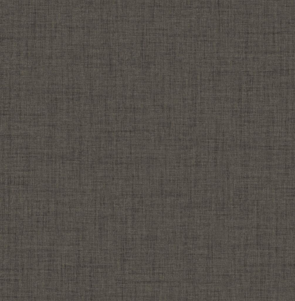 WOW Vliestapete Textiloptik 1000x52cm