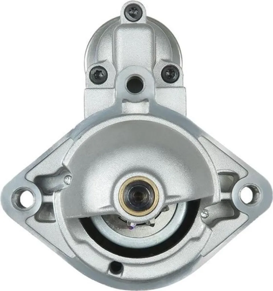 Kit bougie diesel pour BMW 325 2.5 TD TDS et 330 3.0 Xd 4x4 - Fiabilité