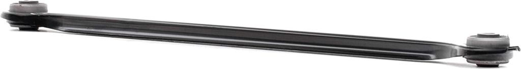 STARK SKCA-0050150 Querlenker Außen Hinten Unten für ALFA ROMEO 147 (937)