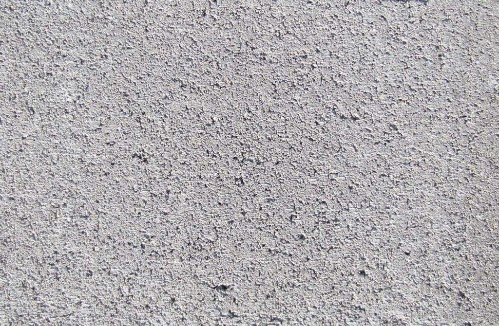 Diephaus Betonwerk GmbH Blockstufe Grau