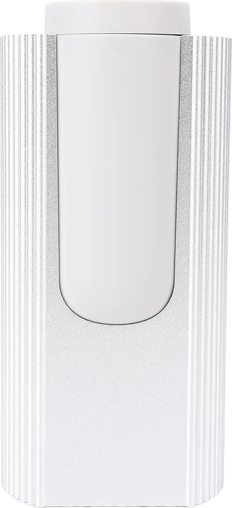 Diffuseur d'huiles essentielles sans eau 20ml brume froide silencieux