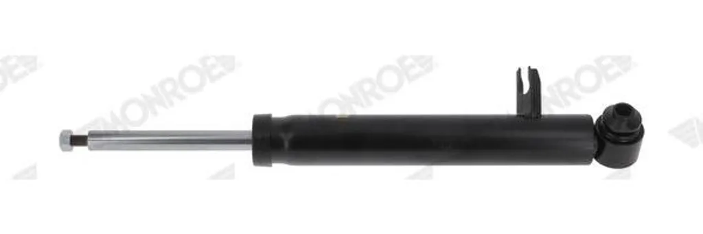 Amortisseur MONROE G7931 OE 33526851756 pour BMW X5 et X6 E70 E71