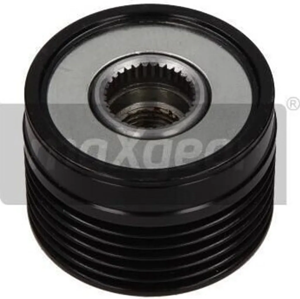 Alternateur MAXGEAR 30-0006 pour Peugeot 206 et Citroën C5 OE 71732307