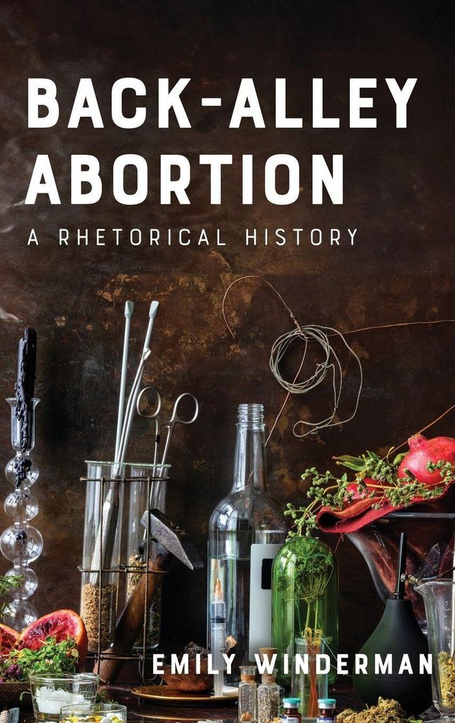 Back-Alley Abortion