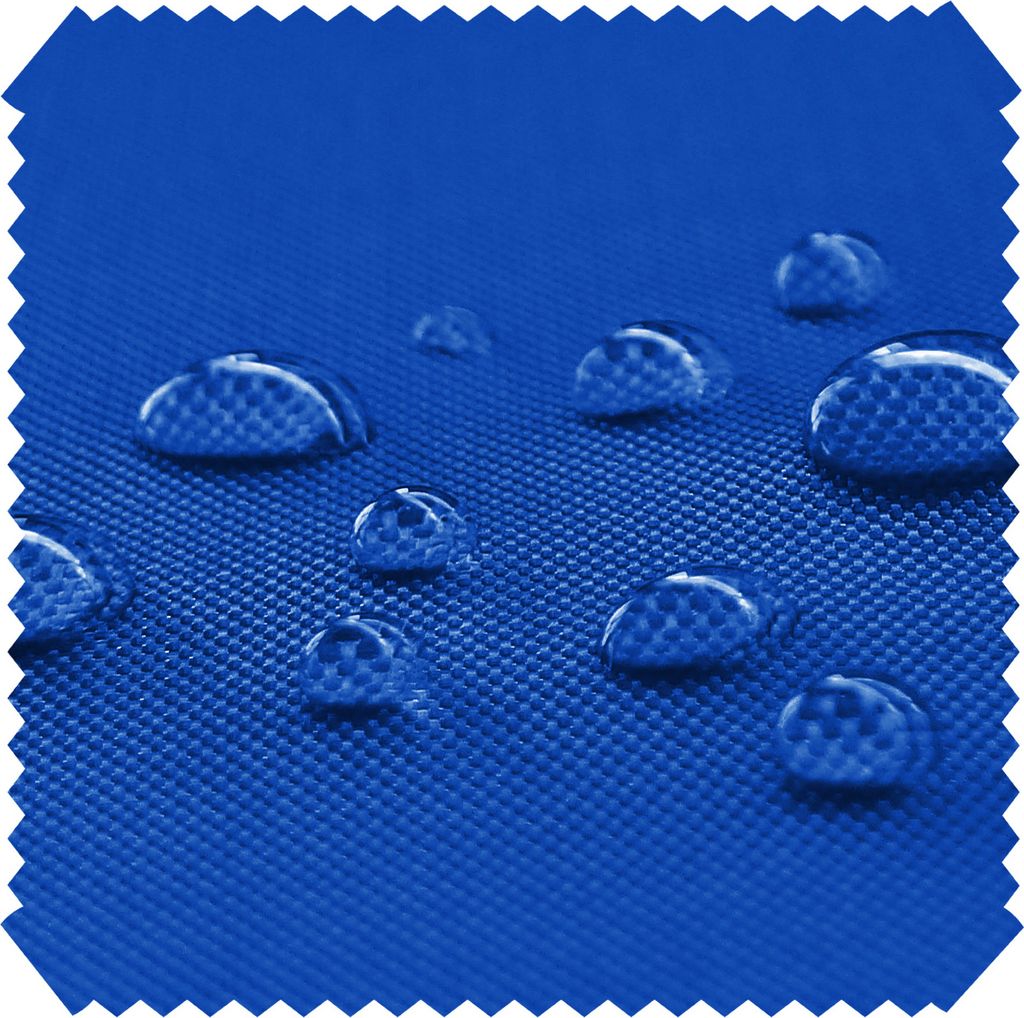 novely® OXFORD BIG 600D - Wasserfester Outdoorstoff - Produktbild 