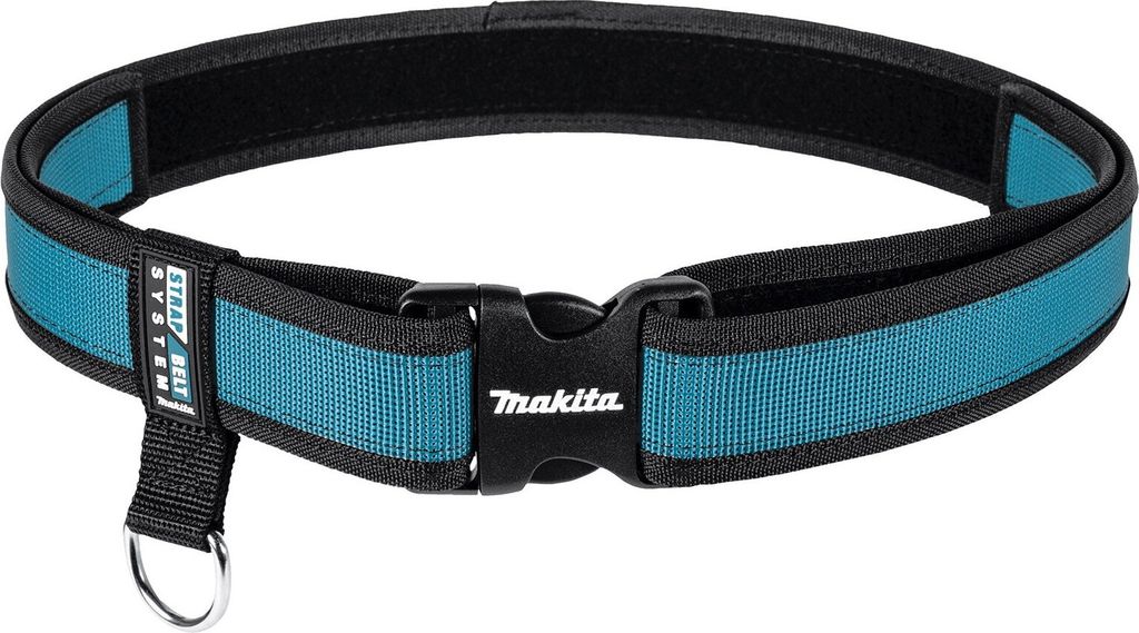 Makita E-05337 Schnellverschluss Gürtel Produktbild 