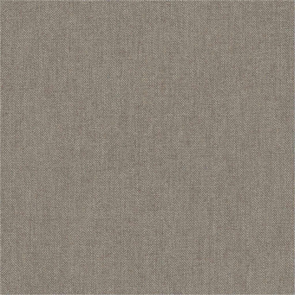 Ugépa Vliestapete Venezia M67388D 10.05 x 1.06 m Grau Uni Einfarbig glitzernd Vlies