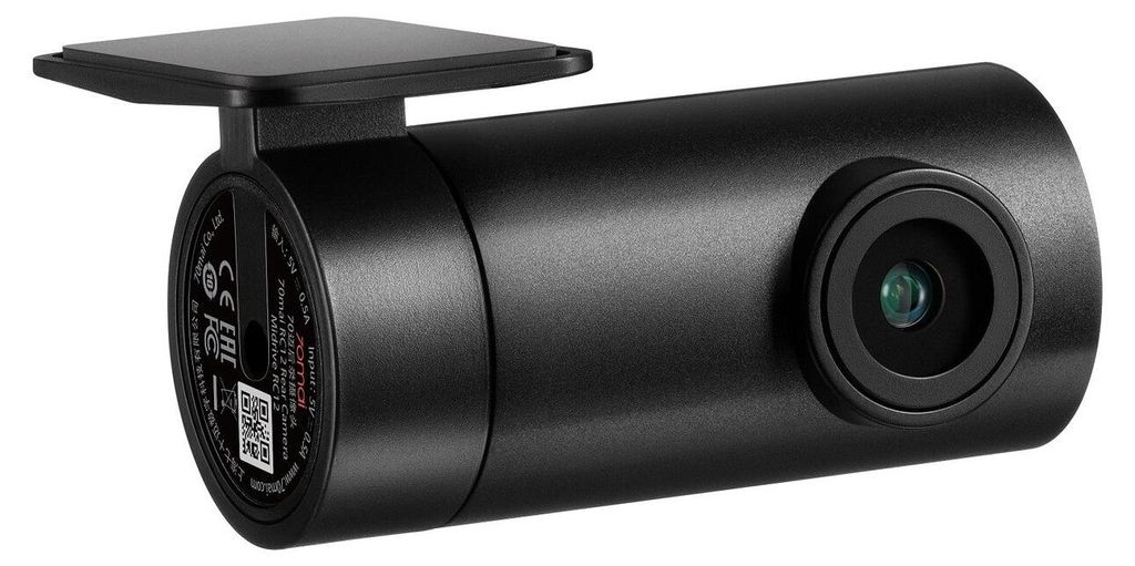 Xiaomi 70mai telecamera posteriore RC12 Immagine del prodotto 