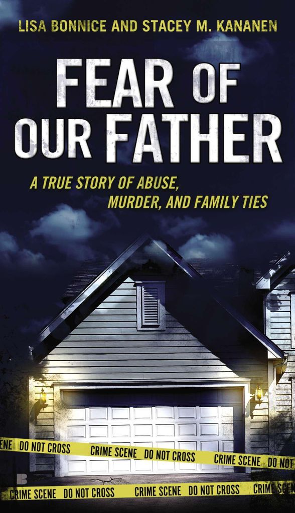 Fear of Our Father