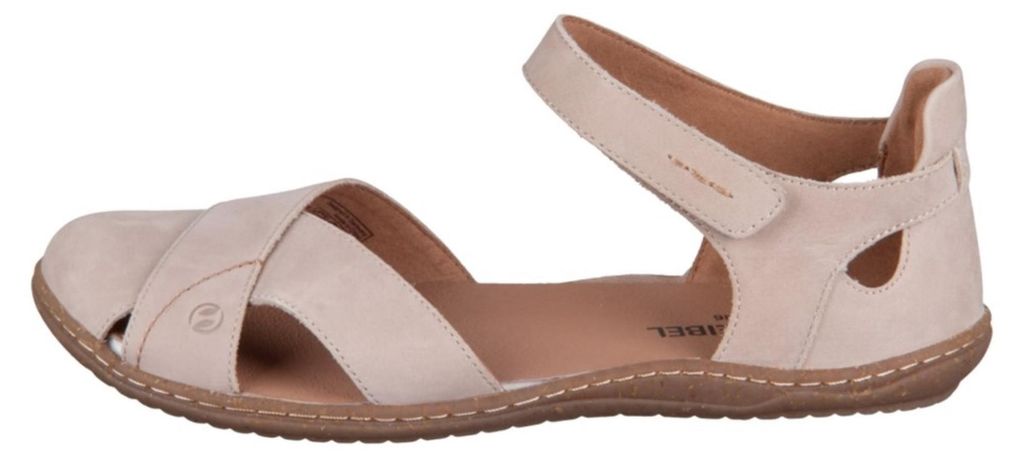 Josef Seibel Chaussures 75805MI724230 Image du produit 