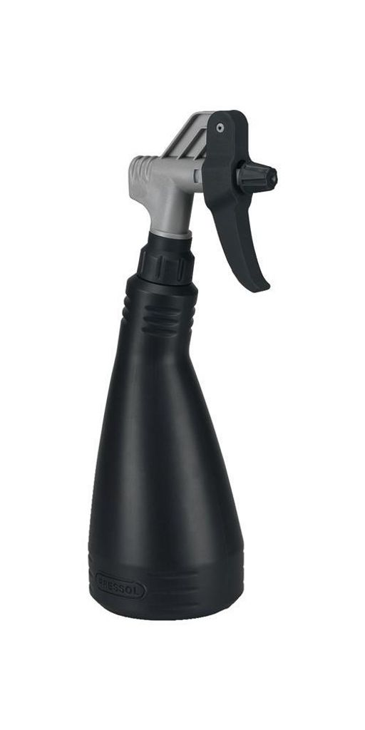 PRESSOL Spruzzatore industriale 750ml Immagine del prodotto 