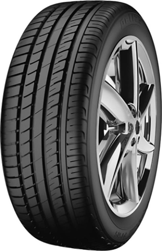 Petlas Imperium Pt515 195/60R15 88V