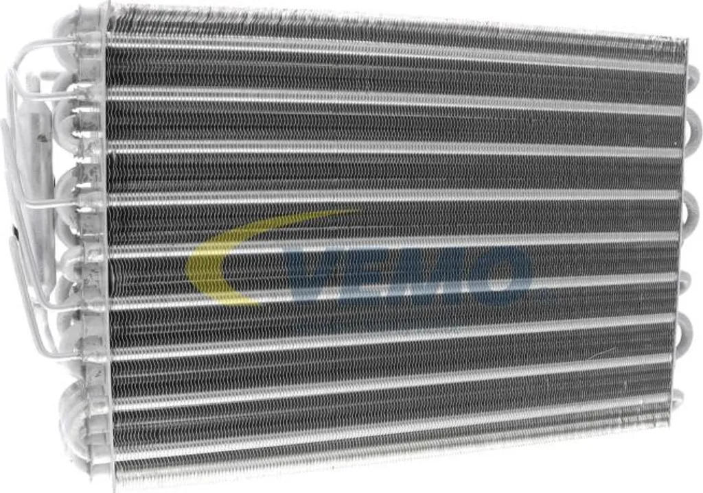 Évaporateur climatisation VEMO : pièce de rechange thermique certifiée - 13