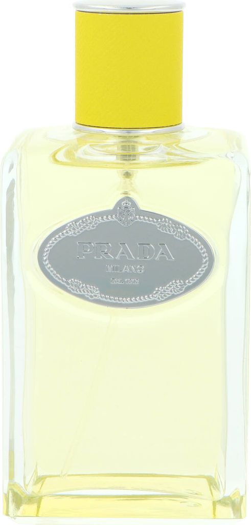 Prada Infusion D'Ylang Edp Spray 100 ml Obrázok produktu 