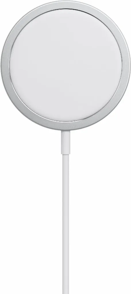 Chargeur Cyoo MagSafe pour iPhone - Idéal pour charger en jouant ou vidéo
