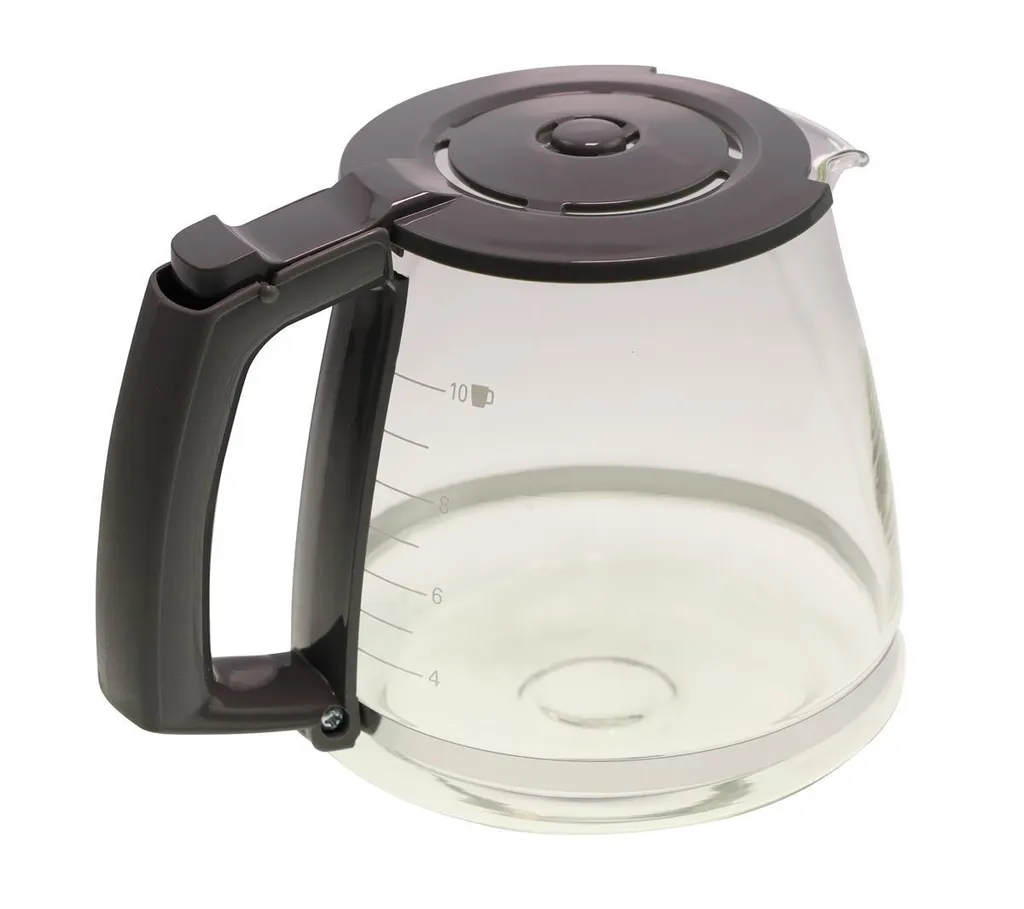 Verseuse Siemens pour cafetière TC3A0103 : l'accessoire idéal du matin - 2
