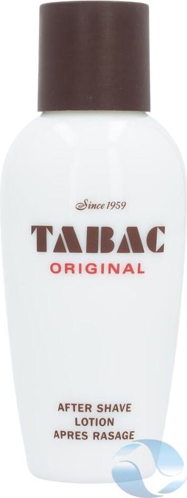 Tabac Original After Shave 150ml Produktbild 